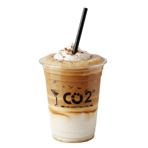 coffee removebg preview