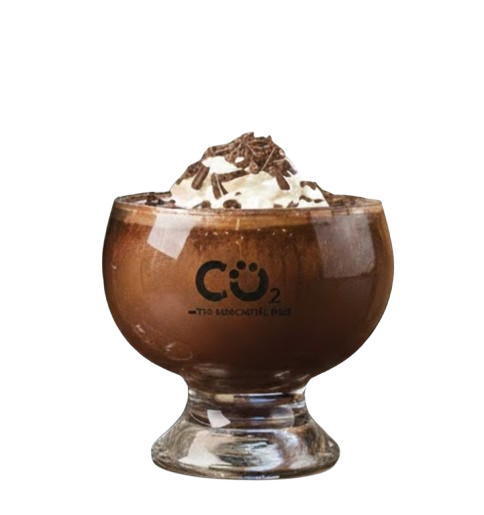 cold cocooo removebg preview