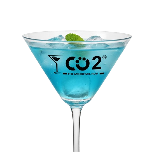 martini glass removebg preview