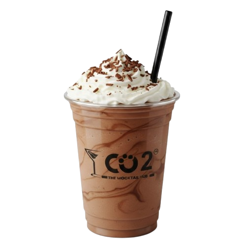 milkshake removebg preview