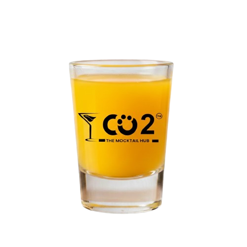 shorttt removebg preview