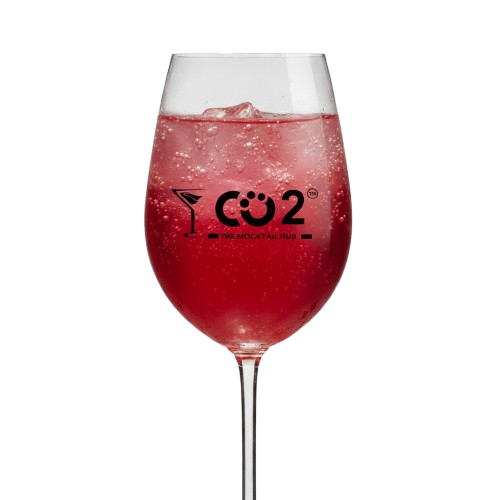 sparking removebg preview