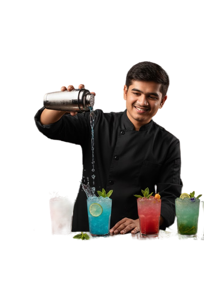 erasebg transformed (1)